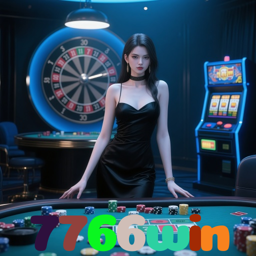 7766win 