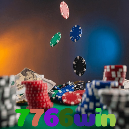 7766win 