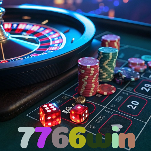 7766win 