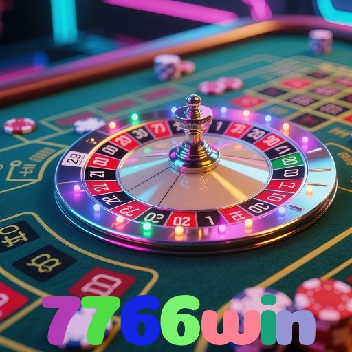 7766win 