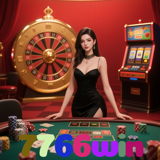 7766win 