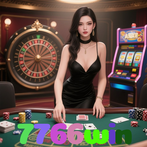 7766win 
