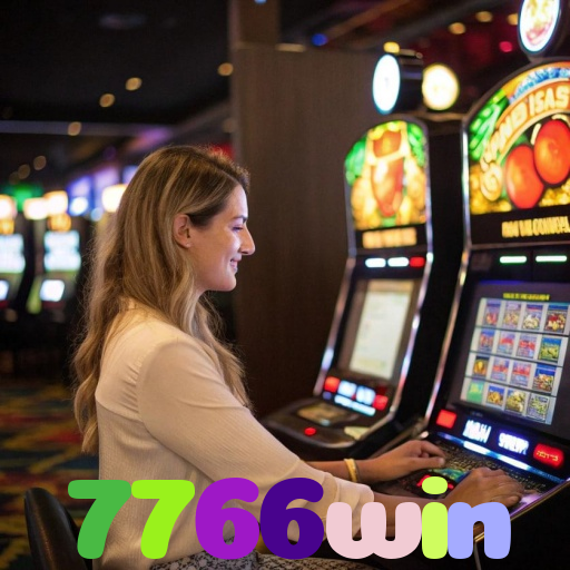 7766win