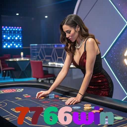 7766win 