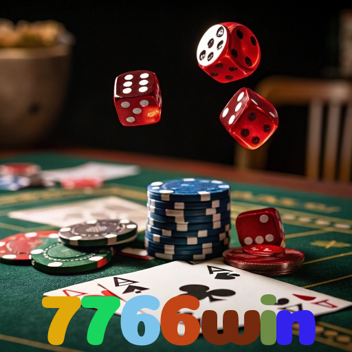 7766win 