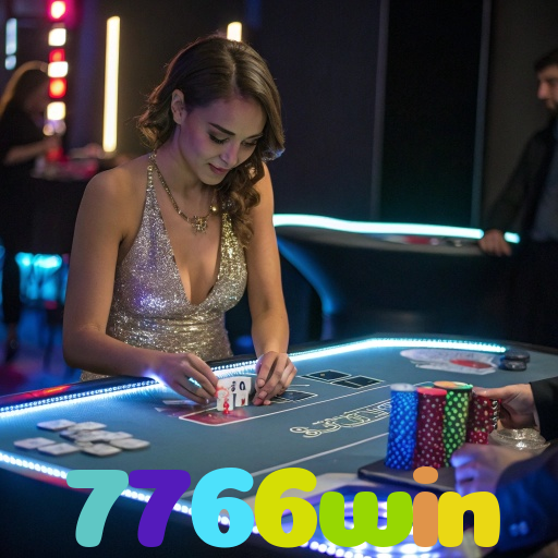 7766win 