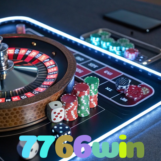 7766win 