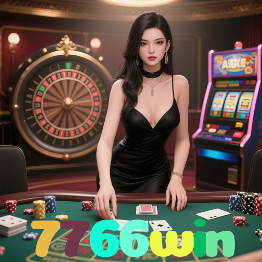 7766win