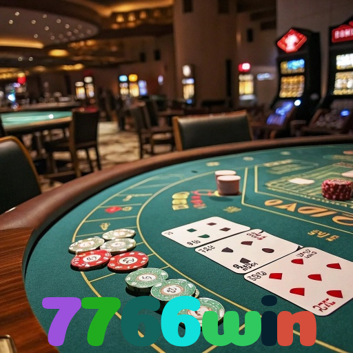 7766win 