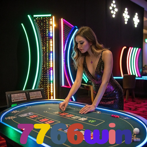 7766win 