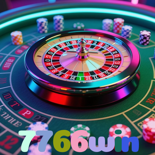 7766win 