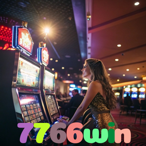 7766win 