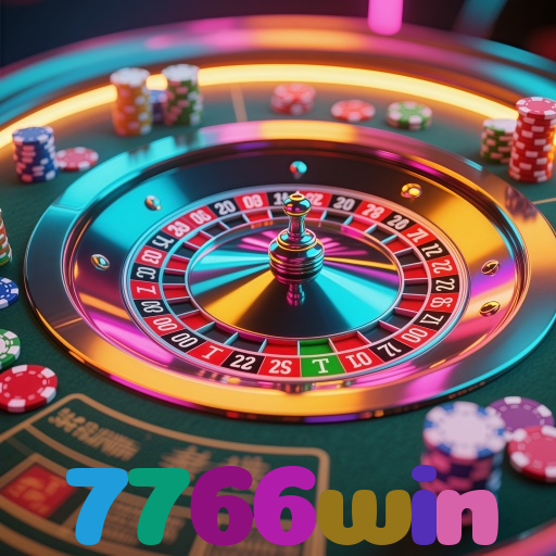 7766win 