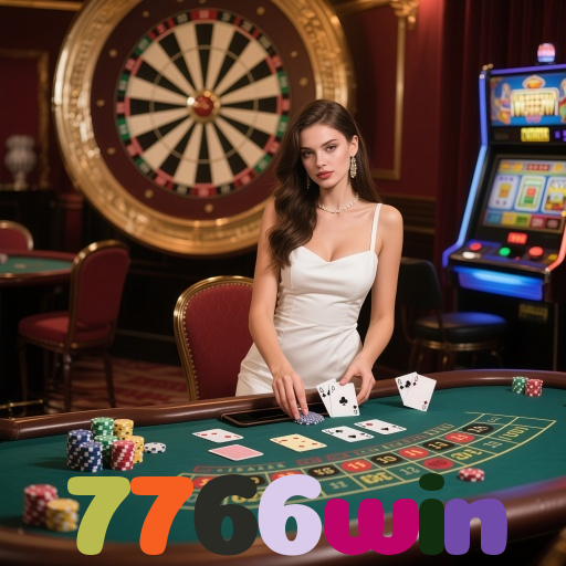 7766win 
