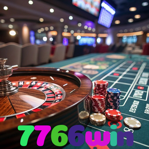 7766win