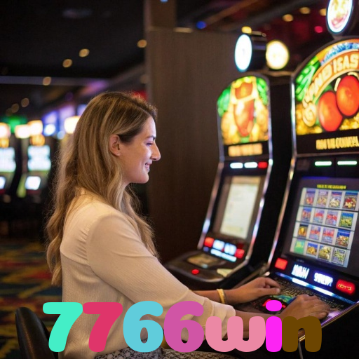 7766win 
