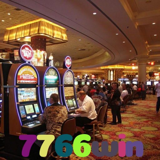7766win 