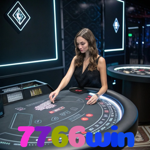 7766win 