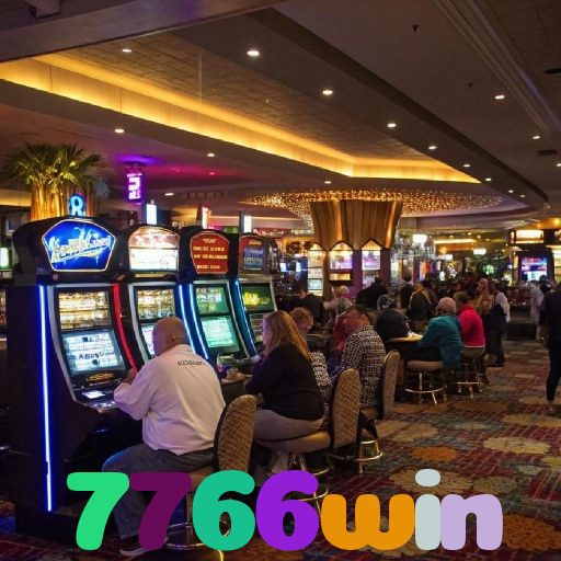7766win 