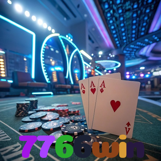 7766win 