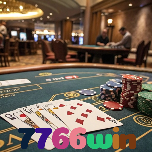 7766win 