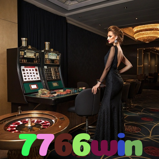 7766win 