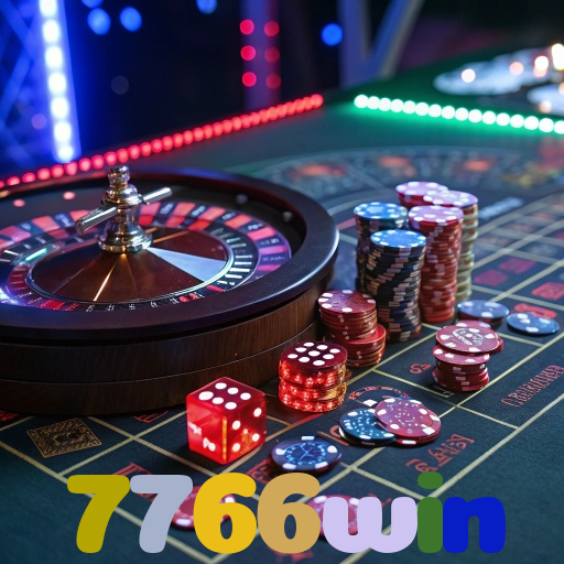 7766win 