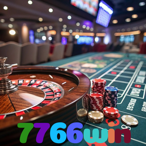 7766win 