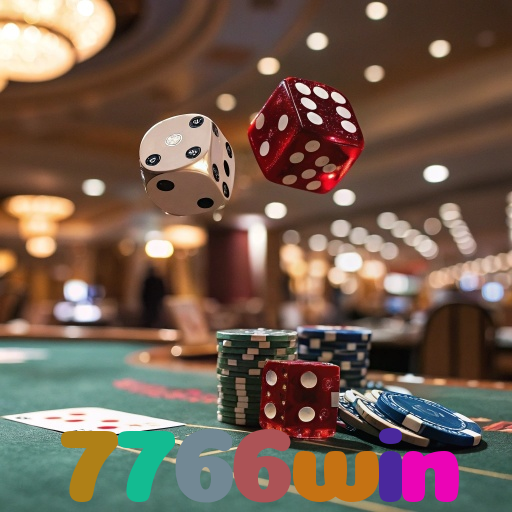 7766win