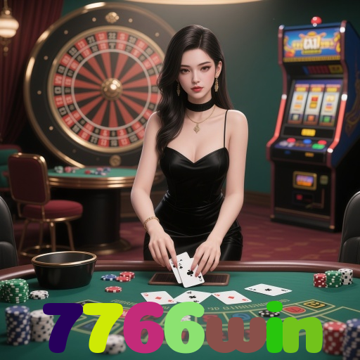 7766win 