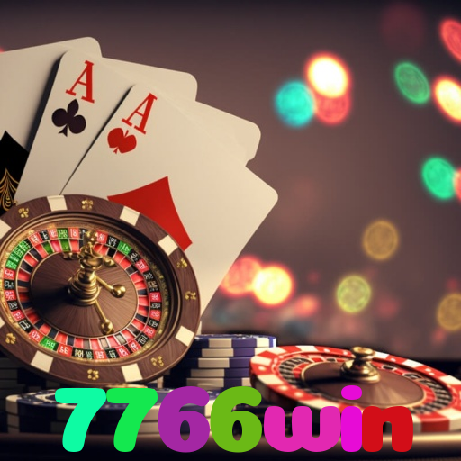 7766win 