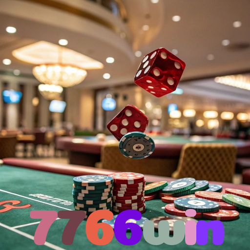 7766win 