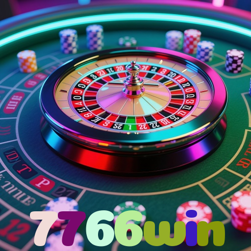 7766win 