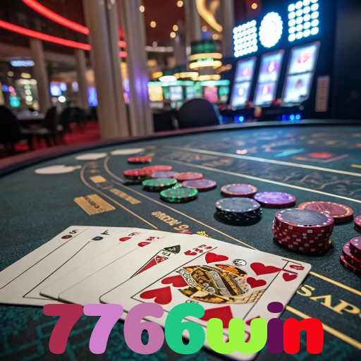 7766win 