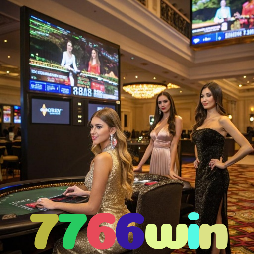 7766win 