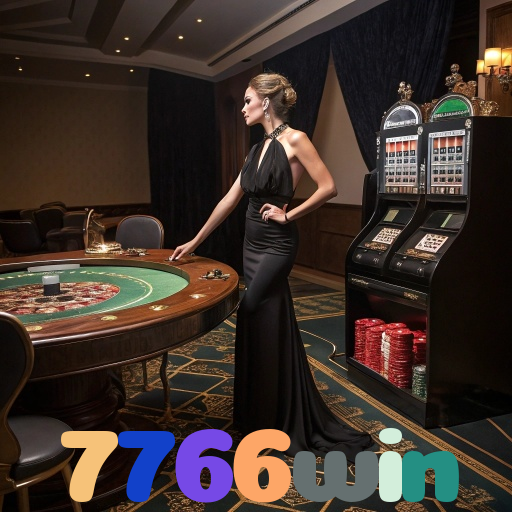 7766win 