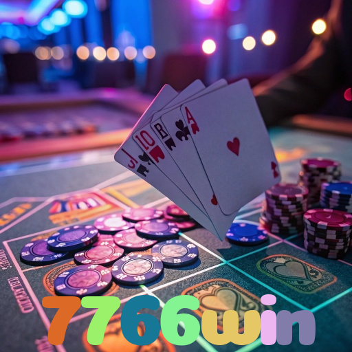 7766win 