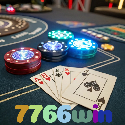 7766win 