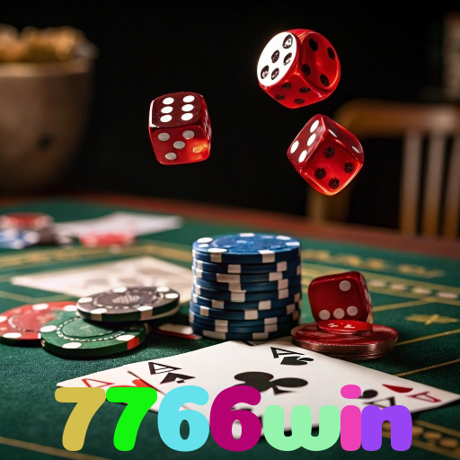 7766win 