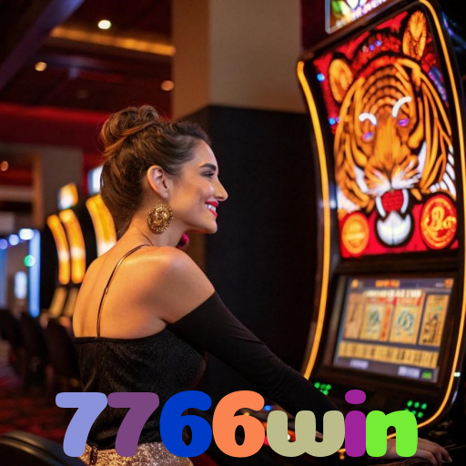 7766win 