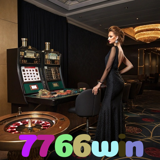 7766win 