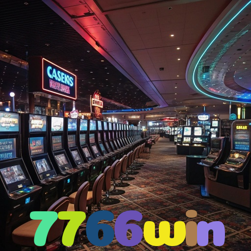 7766win 