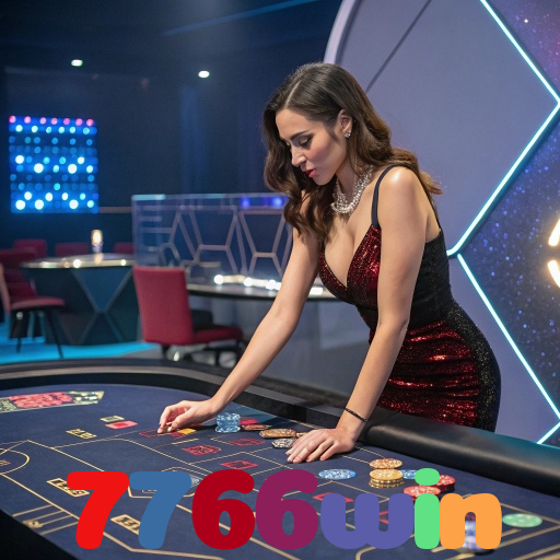 7766win 