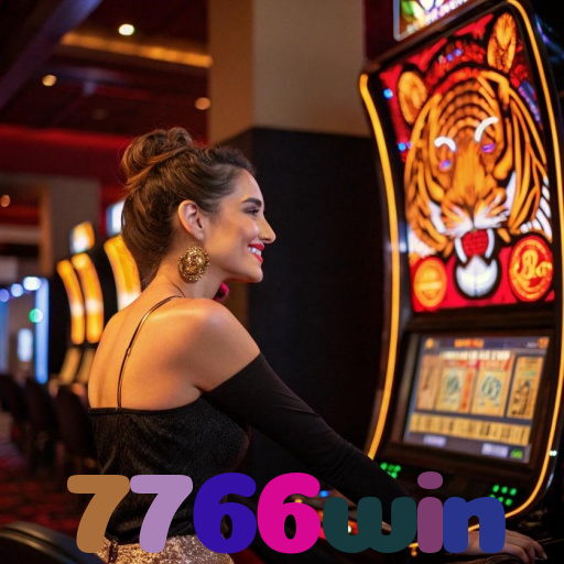 7766win 