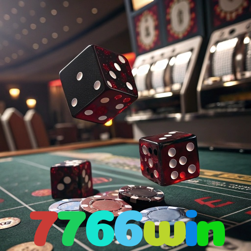 7766win 