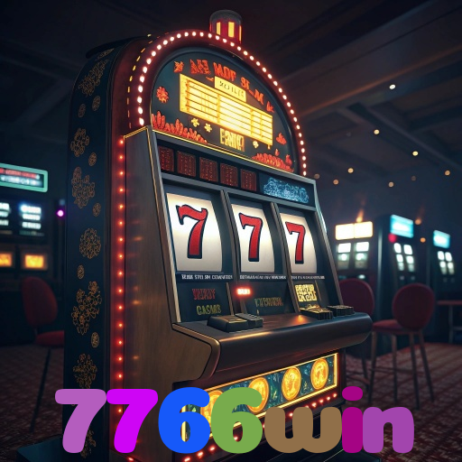 7766win 