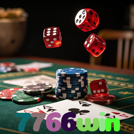 7766win 