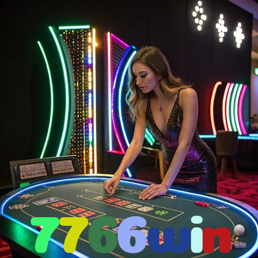 7766win 