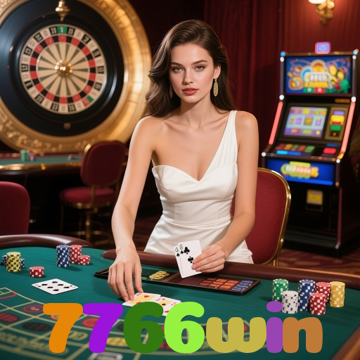 7766win 