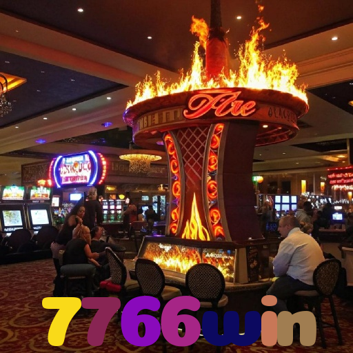 7766win 
